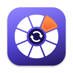 Elconvo icon